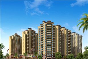 海南民生凤凰城